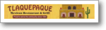 Tlaquepaque Logo