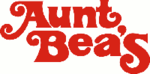 Aunt Bea's Logo