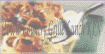 Town  Country Grille Lunch KIN Logo