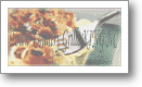 Town  Country Grille KING NC Logo