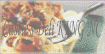 Castle's Deli KING NC Logo
