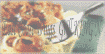 East Coast Wings  Grill KING N Logo