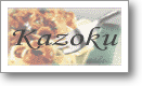 Kazoku Logo