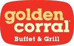 Golden Corral Logo