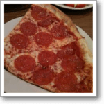 Coppola's Logo