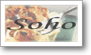 Soho Logo