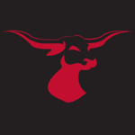 Dodge City Steakhouse Logo
