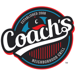 Coach's Logo